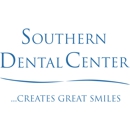 Southern Dental Center - Dentists