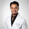Shahzaib Tariq, DDS, DMD gallery