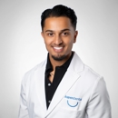 Shahzaib Tariq, DDS, DMD - Dental Clinics