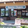 Superior Cleaners gallery