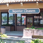 Superior Cleaners