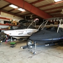 Liquid Power Sports - Boat Maintenance & Repair