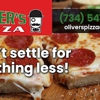 Oliver's Pizza gallery