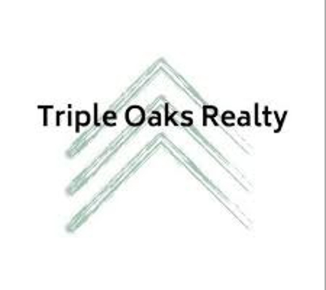 Angela Burrell, REALTOR | Triple Oaks Realty - Eugene, OR