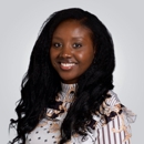 Mary Njie