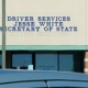 Bridgeview Secretary of State Driver Services Facility