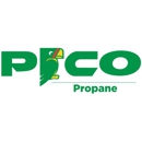 Pico Propane - Propane & Natural Gas