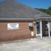 Eastern Carolina Storage gallery