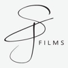 Stephen James Films gallery