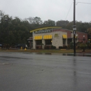 McDonald's - Coffee Shops