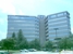 Total Utility Management Services - Utility Management