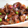 Kingsway African and Caribbean Cuisine gallery