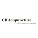 CB Acupuncture