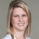 Brandi Cox, FNPC - Physicians & Surgeons, Family Medicine & General Practice