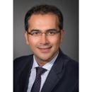 Rohan Arora, MD - Physicians & Surgeons