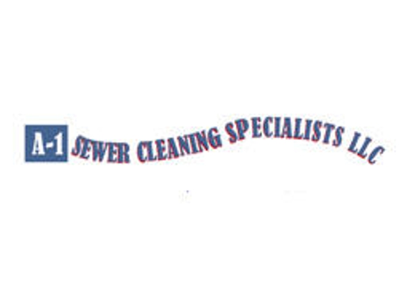 A - 1 Sewer Cleaning Specialists - Mc Keesport, PA