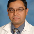 Dr. Adil Zahoor Ghauri, MD - Physicians & Surgeons