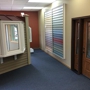 Feldco Windows, Siding & Doors