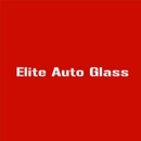 Elite Auto Glass - Glass-Auto, Plate, Window, Etc