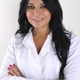 Burlington Endodontics Dr. Adela Agolli Tarshi Endodontist