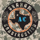 Graham Construction & AC