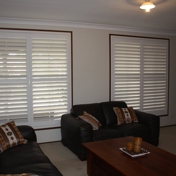 Gallery Image Number 5