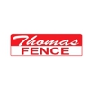 Thomas Fence gallery