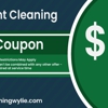911 Dryer Vent Cleaning Wylie TX gallery