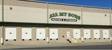 All My Sons Moving & Storage of San Antonio - Movers