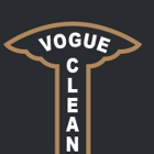 Vogue Cleaners