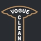 Vogue Cleaners