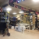 Bob K's Marine Supply