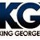 King George Truck & Tire Center - Tire Recap, Retread & Repair