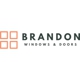 Brandon Windows & Doors