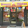 Brasero Chicken gallery