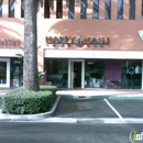 The Happy Nail - Nail Salons