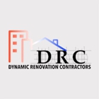 Dynamic Renovation Contractors