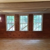Bergeron Construction Co Inc gallery