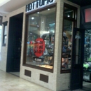 Hot Topic - Clothing Stores