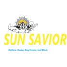 Sun Savior