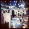 Bold Hair Studio gallery