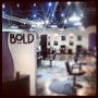 Bold Hair Studio
