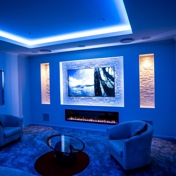 Gallery Image Number 4