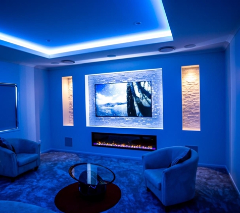 Recommended Electrical Australia - Kilkivan, QLD