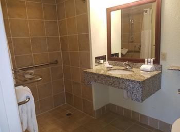 Best Western - Sarasota, FL