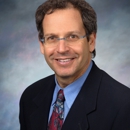 Lawrence M Goldstone, MD - Physicians & Surgeons, Urology