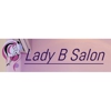 Lady B Salon gallery