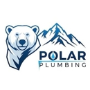 Polar Plumbing - Drainage Contractors