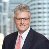 Bain Gill - RBC Wealth Management Financial Advisor gallery