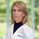 Cheryl Spragg PA-C - Physicians & Surgeons, Pain Management